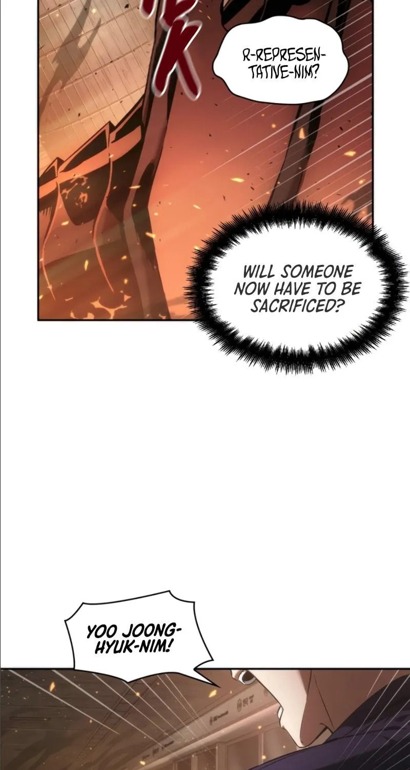 Omniscient Reader Chapter 52 page 10 - 