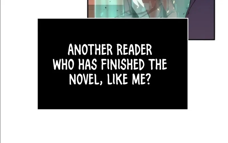 Omniscient Reader Chapter 52 page 91 - 