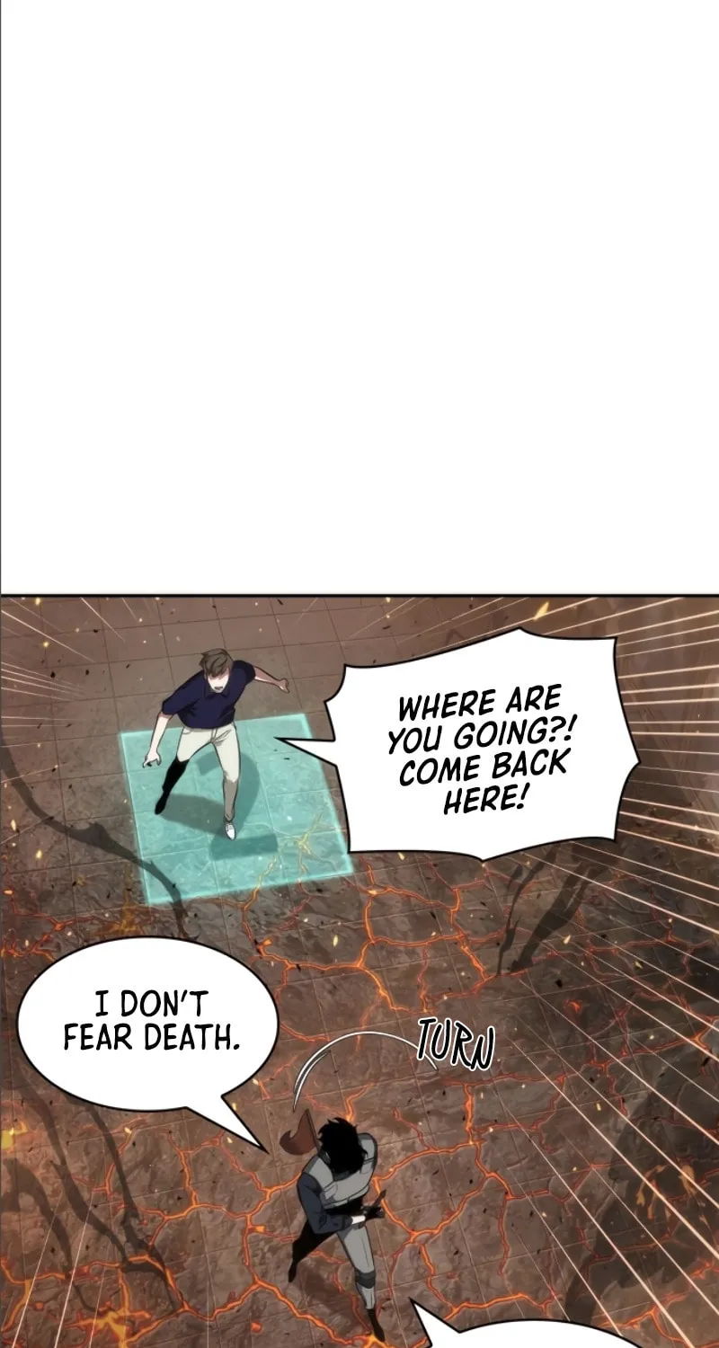 Omniscient Reader Chapter 52 page 92 - 