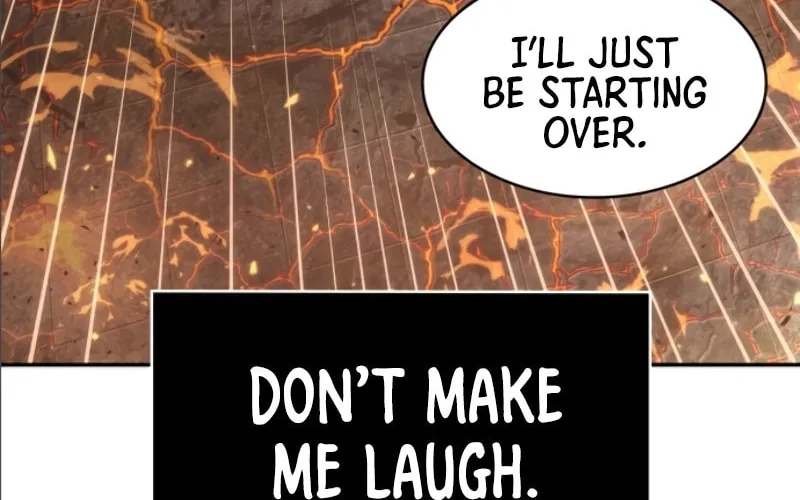 Omniscient Reader Chapter 52 page 93 - 