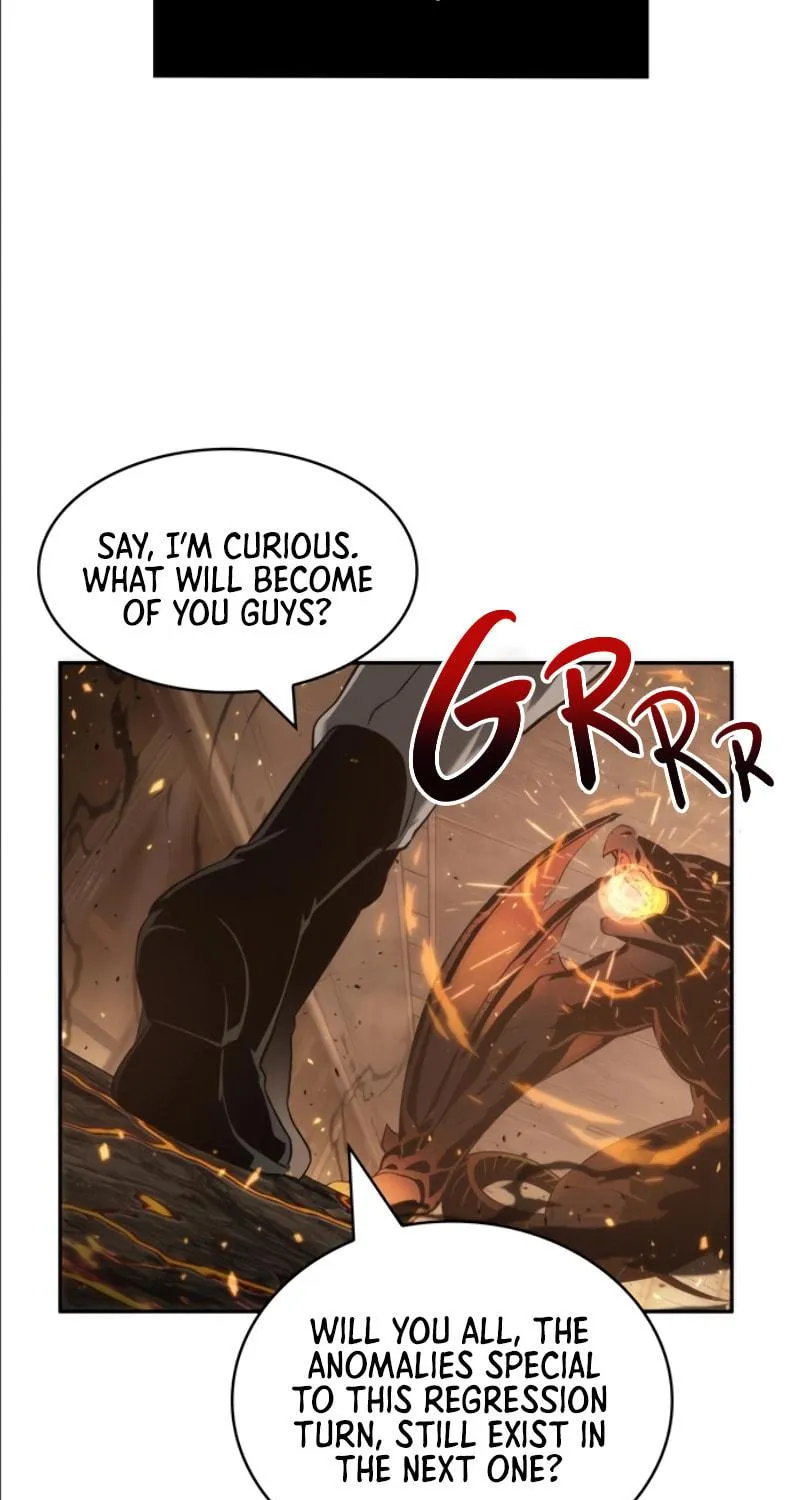 Omniscient Reader Chapter 52 page 94 - 