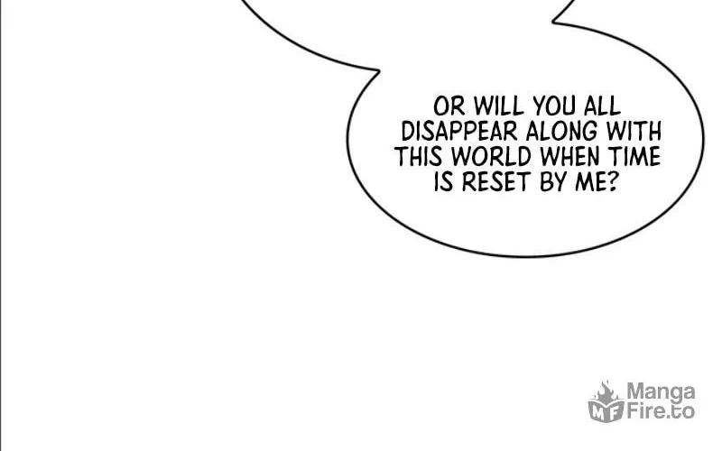 Omniscient Reader Chapter 52 page 95 - 