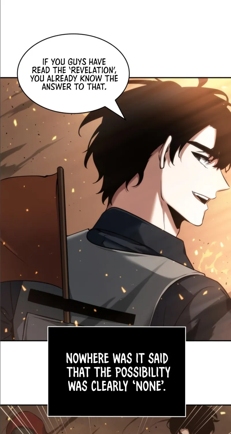Omniscient Reader Chapter 52 page 96 - 