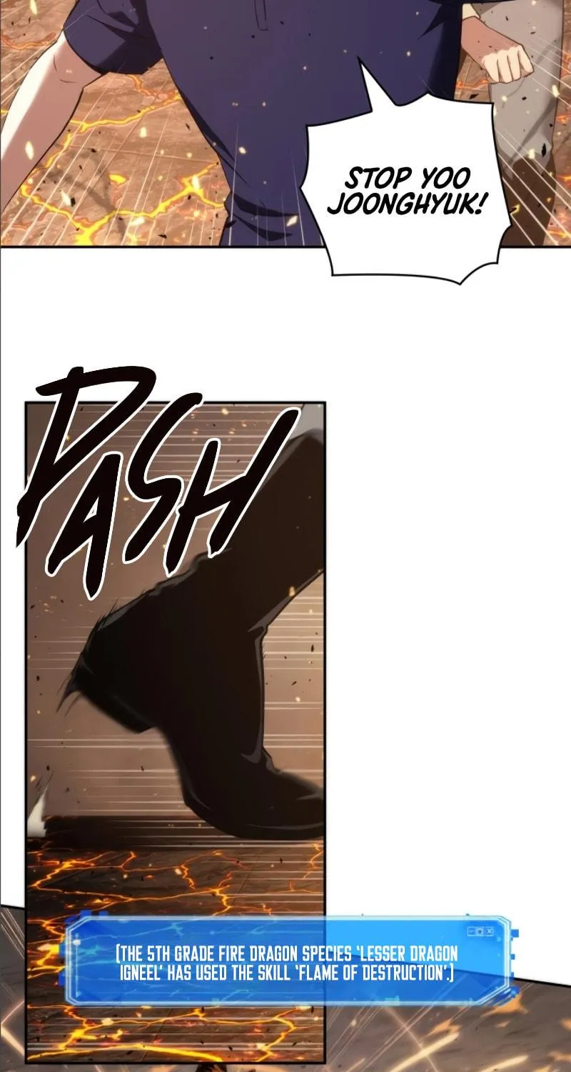 Omniscient Reader Chapter 52 page 98 - 