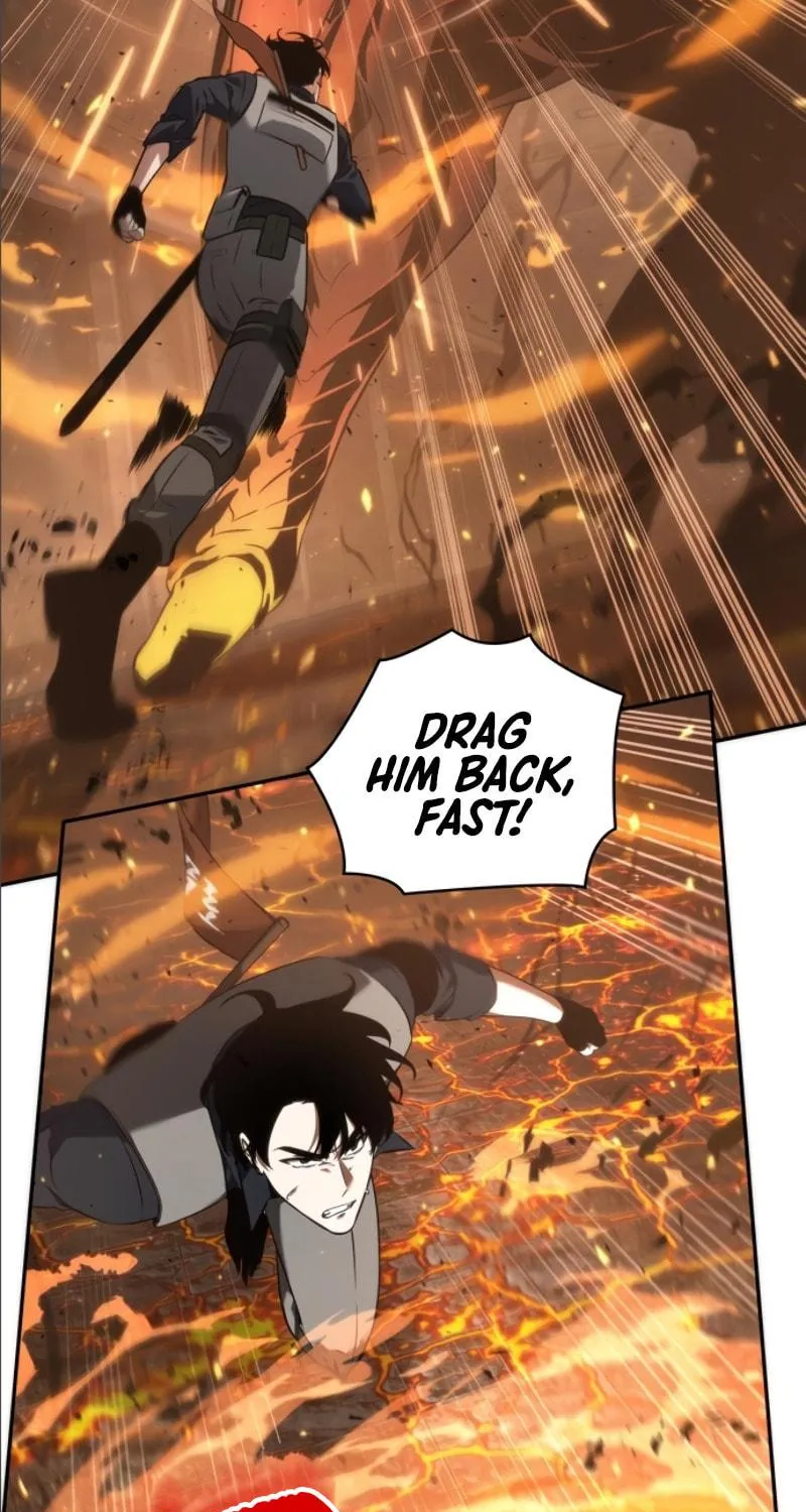 Omniscient Reader Chapter 52 page 100 - 