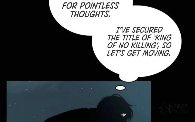 Omniscient Reader Chapter 53 page 11 - 