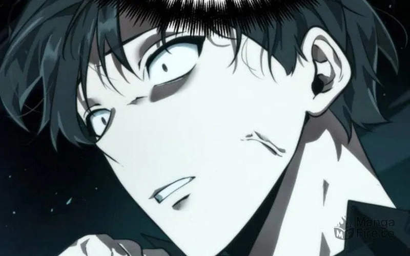 Omniscient Reader Chapter 53 page 101 - 