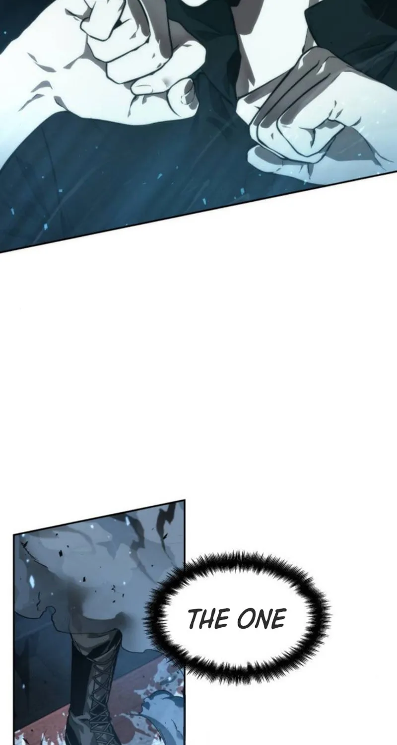 Omniscient Reader Chapter 53 page 102 - 