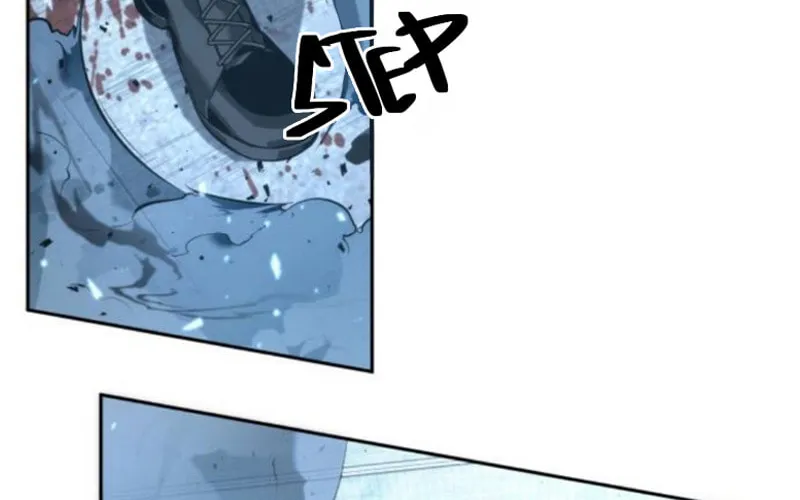 Omniscient Reader Chapter 53 page 103 - 