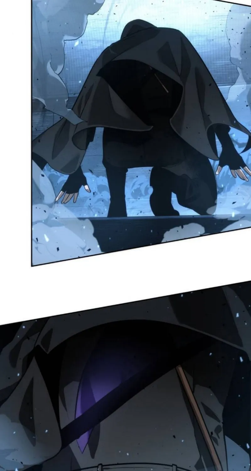 Omniscient Reader Chapter 53 page 104 - 