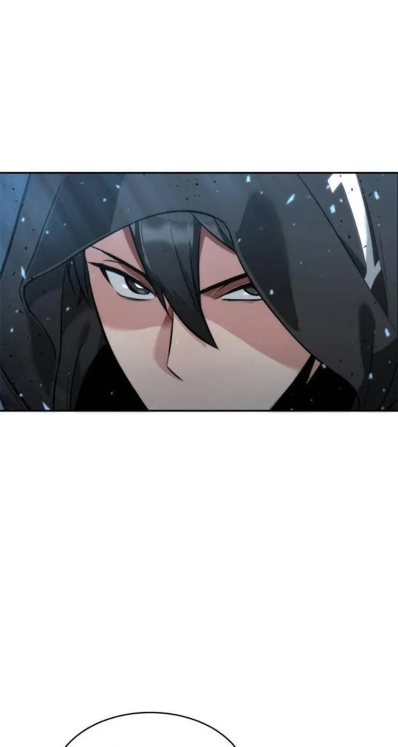 Omniscient Reader Chapter 53 page 108 - 