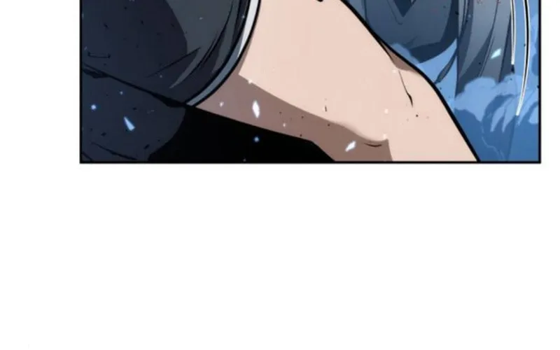 Omniscient Reader Chapter 53 page 111 - 