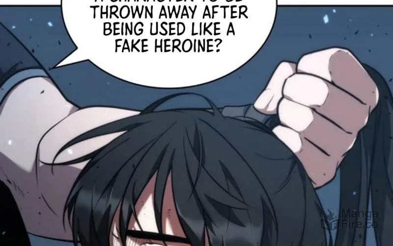 Omniscient Reader Chapter 53 page 113 - 
