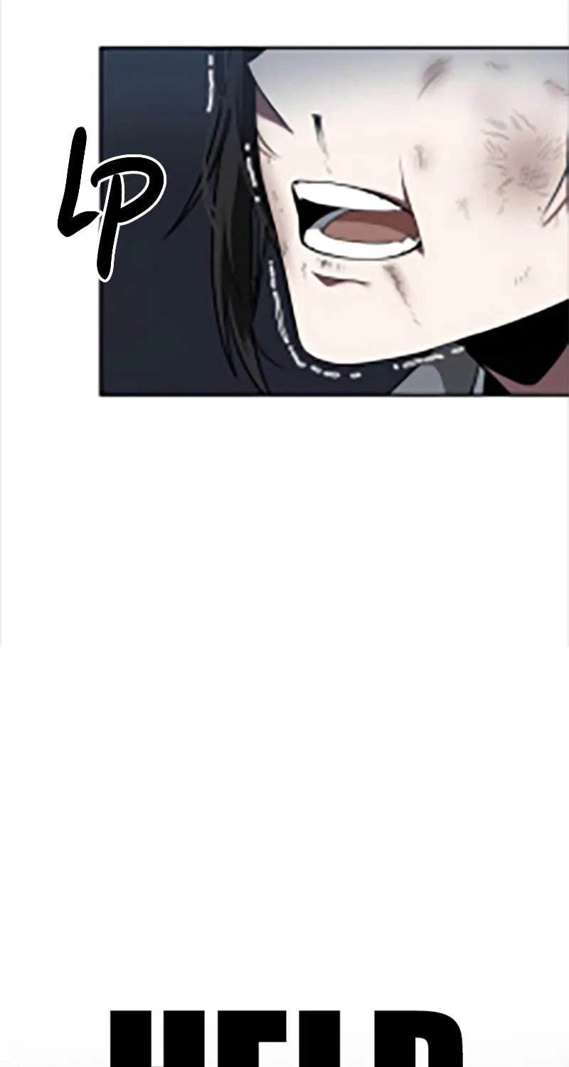 Omniscient Reader Chapter 53 page 116 - 