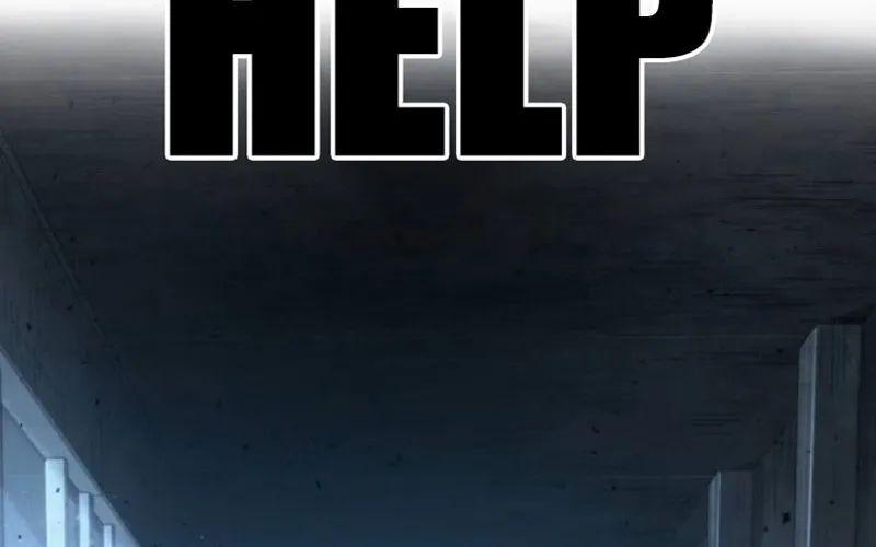 Omniscient Reader Chapter 53 page 117 - 