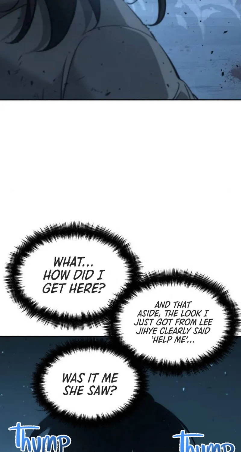 Omniscient Reader Chapter 53 page 120 - 