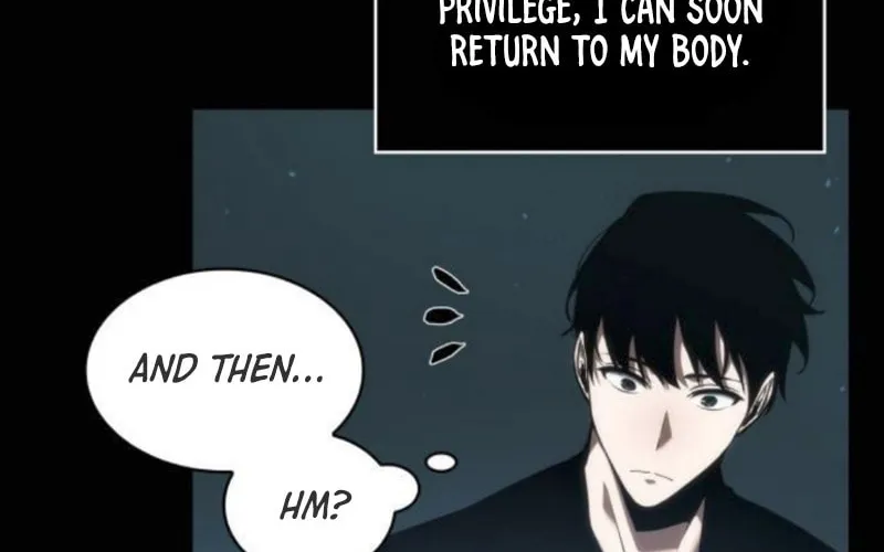 Omniscient Reader Chapter 53 page 13 - 