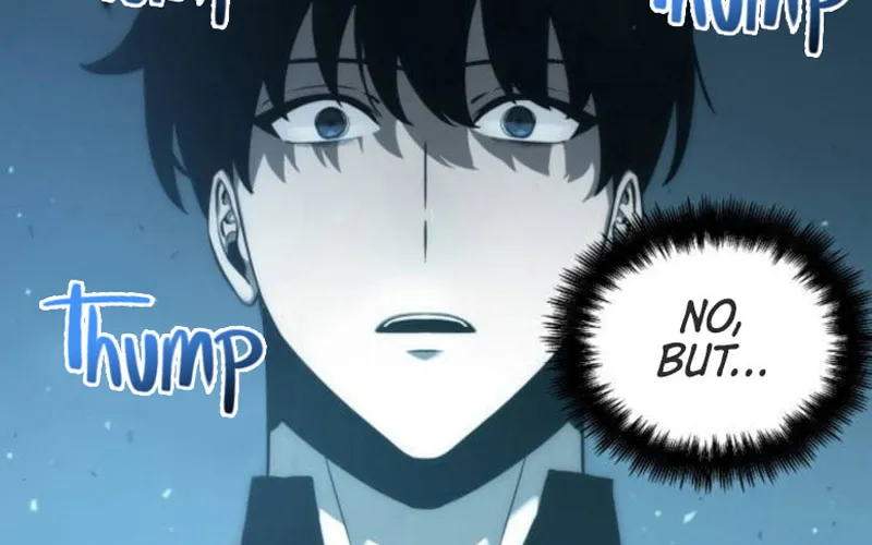 Omniscient Reader Chapter 53 page 121 - 