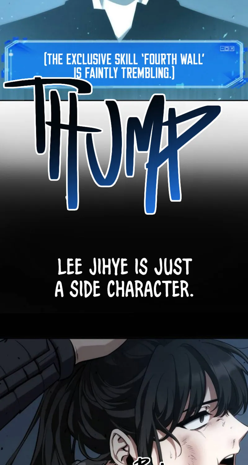 Omniscient Reader Chapter 53 page 122 - 