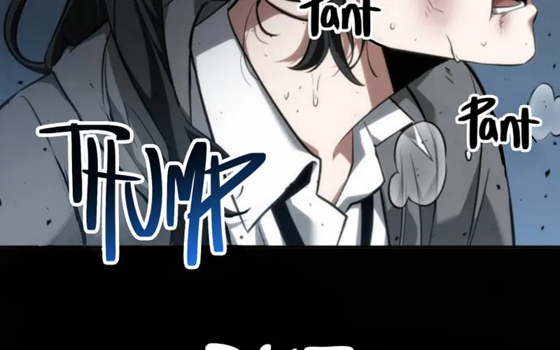 Omniscient Reader Chapter 53 page 123 - 