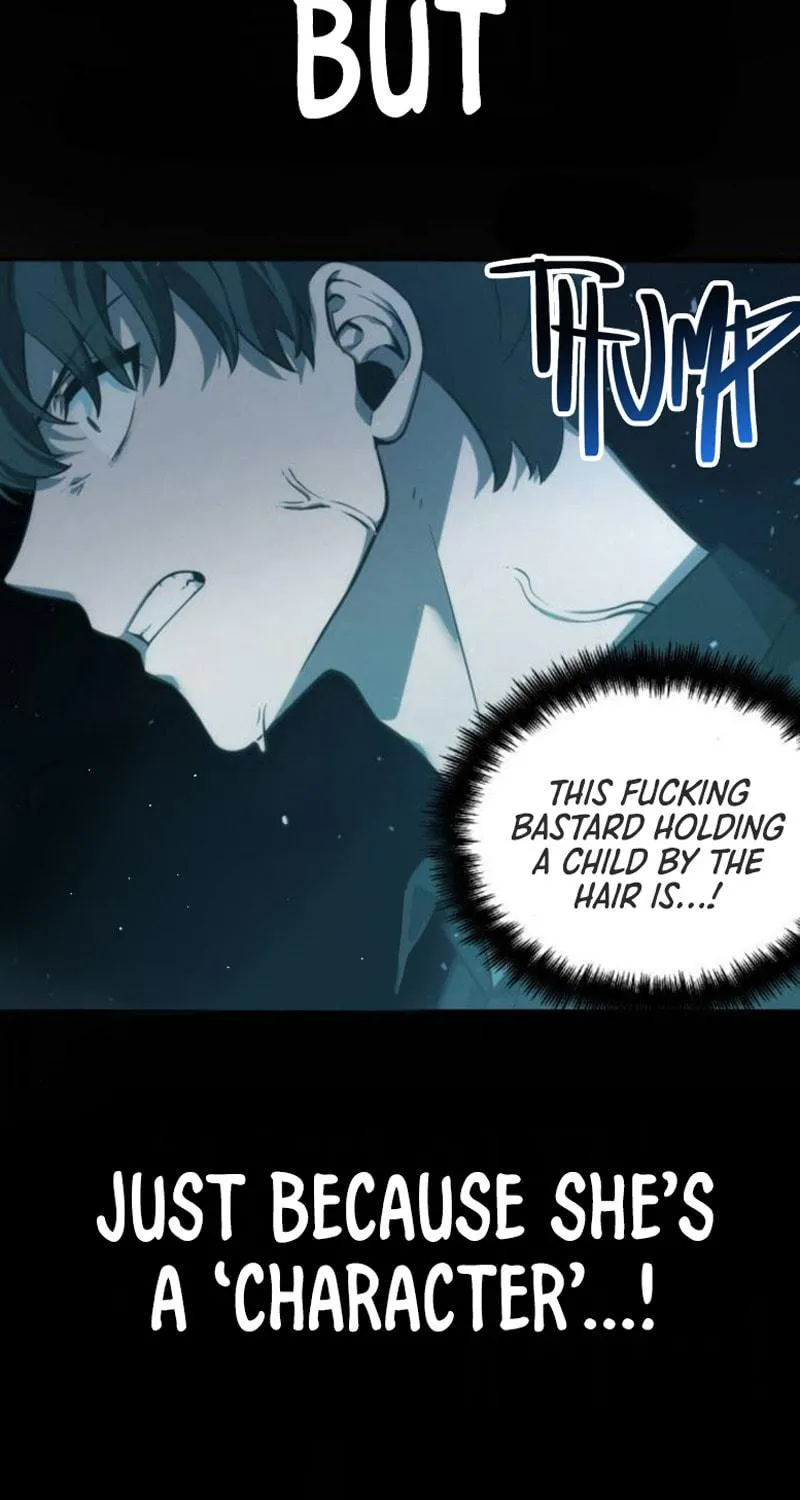 Omniscient Reader Chapter 53 page 124 - 