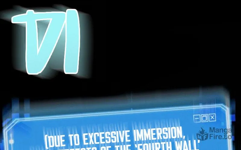 Omniscient Reader Chapter 53 page 125 - 