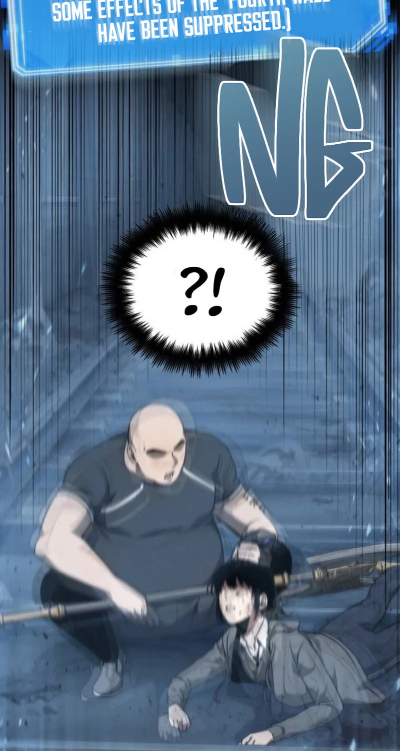 Omniscient Reader Chapter 53 page 126 - 