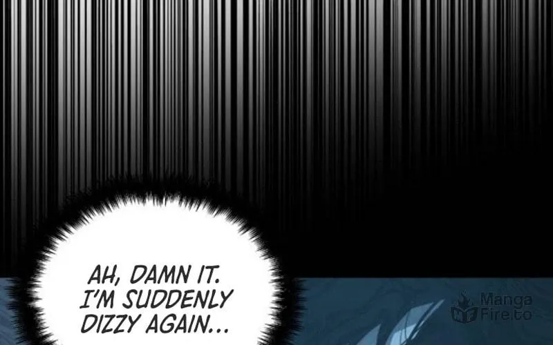 Omniscient Reader Chapter 53 page 129 - 
