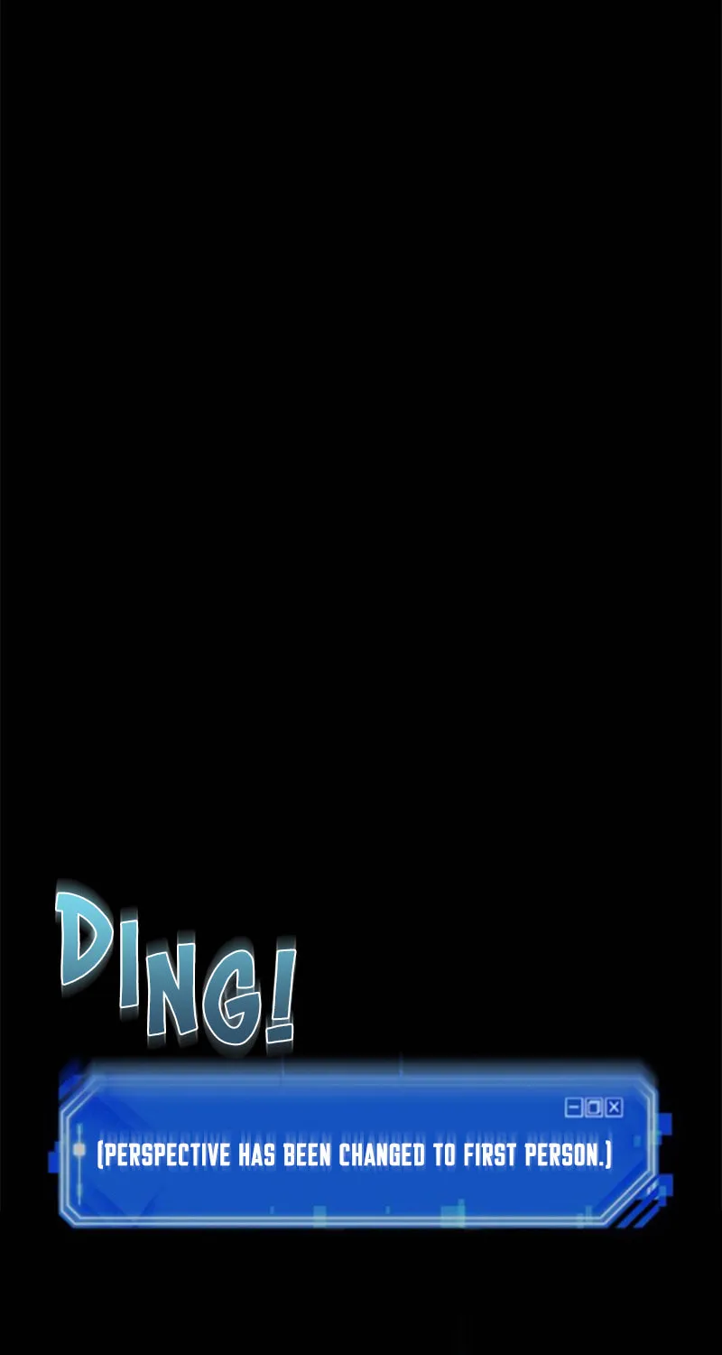 Omniscient Reader Chapter 53 page 132 - 