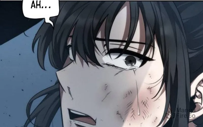 Omniscient Reader Chapter 53 page 137 - 