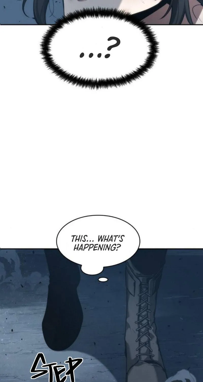 Omniscient Reader Chapter 53 page 138 - 