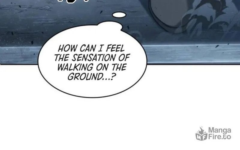 Omniscient Reader Chapter 53 page 139 - 