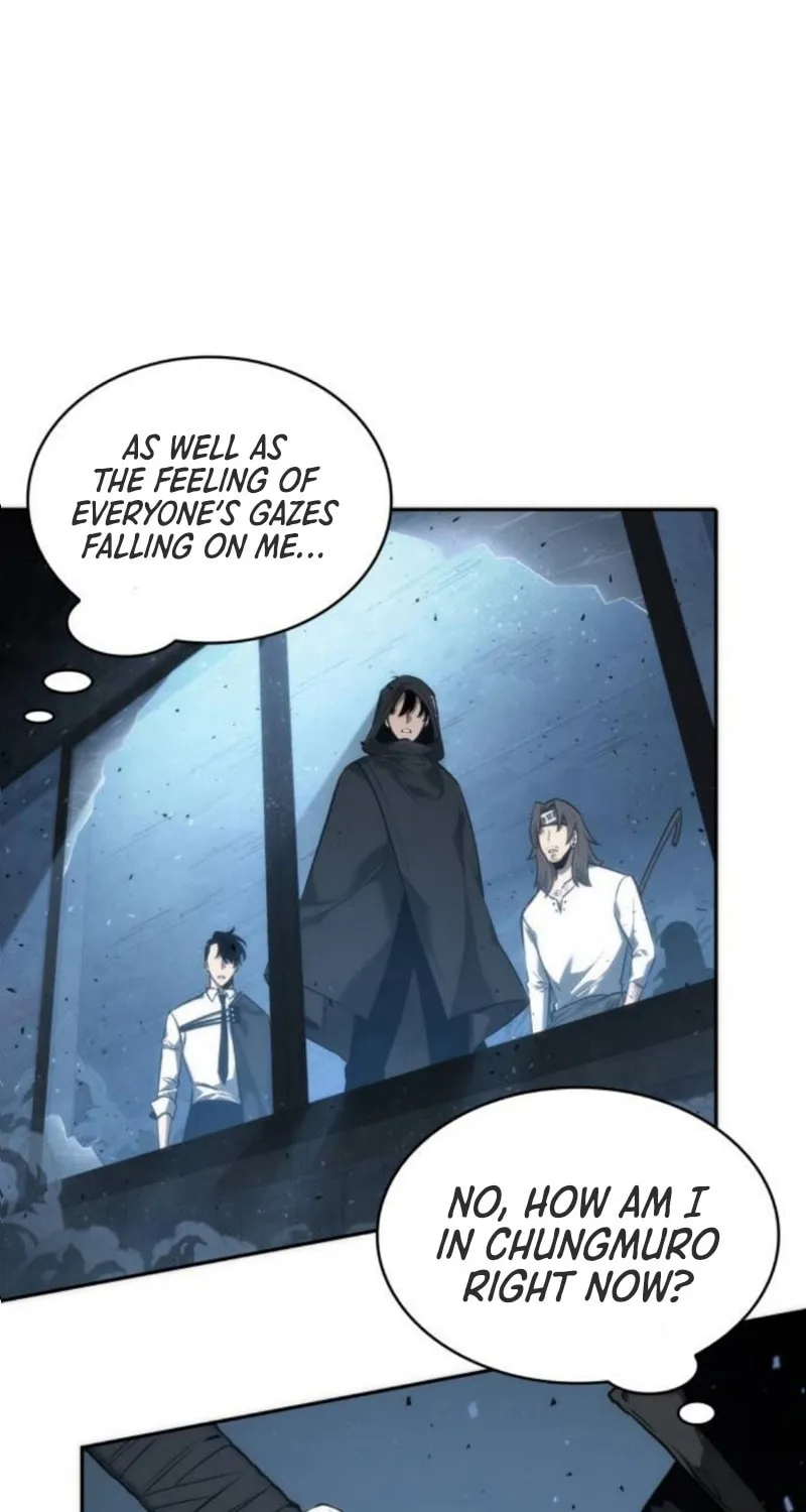 Omniscient Reader Chapter 53 page 140 - 