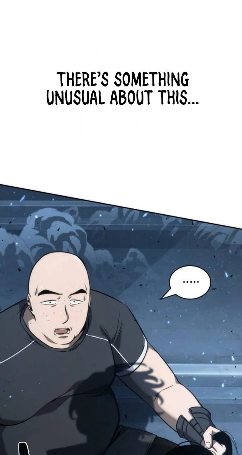 Omniscient Reader Chapter 53 page 142 - 