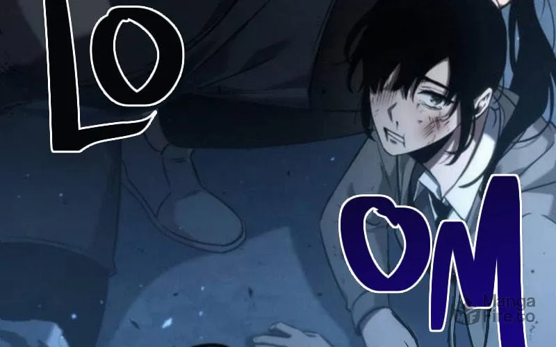 Omniscient Reader Chapter 53 page 143 - 