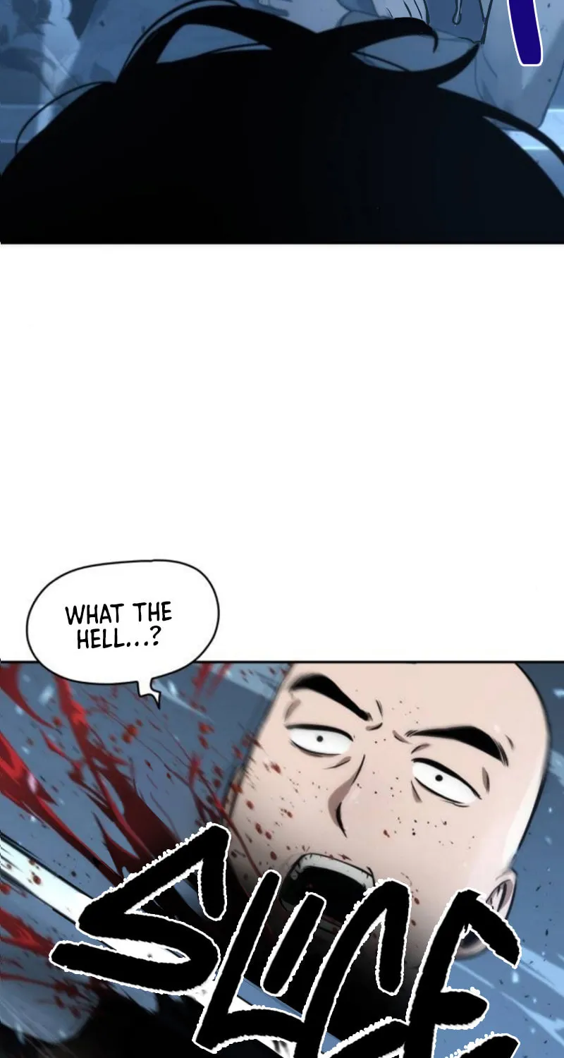 Omniscient Reader Chapter 53 page 144 - 