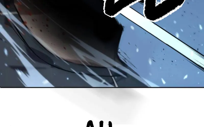 Omniscient Reader Chapter 53 page 145 - 