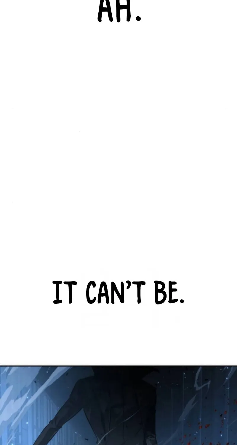 Omniscient Reader Chapter 53 page 146 - 