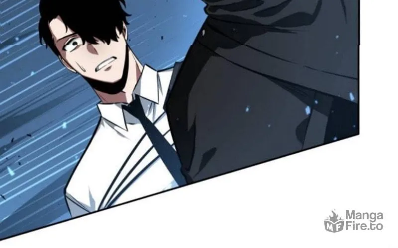 Omniscient Reader Chapter 53 page 149 - 