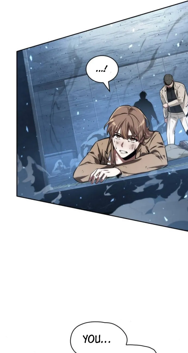 Omniscient Reader Chapter 53 page 150 - 
