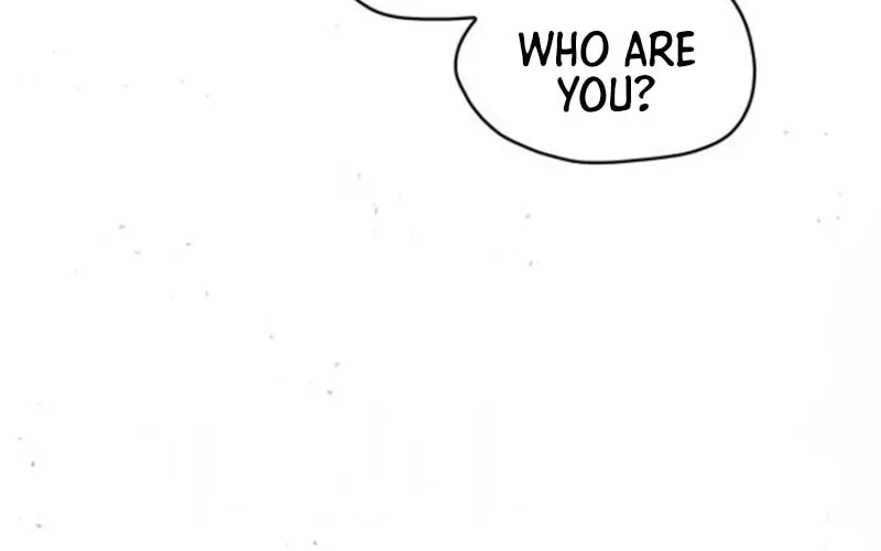 Omniscient Reader Chapter 53 page 151 - 