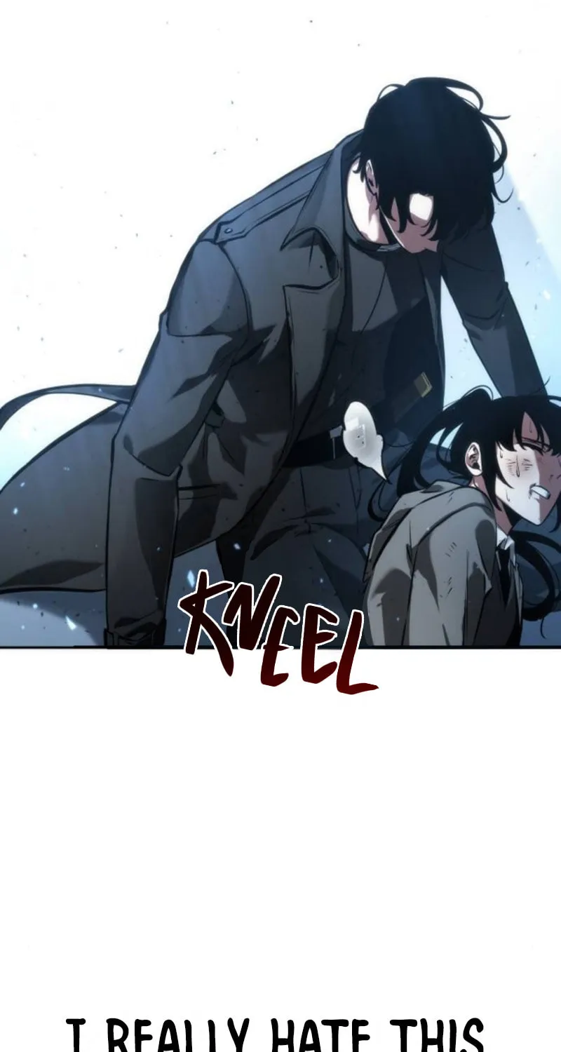 Omniscient Reader Chapter 53 page 152 - 