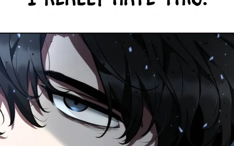 Omniscient Reader Chapter 53 page 153 - 