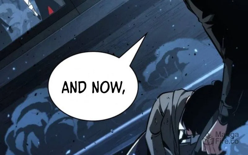Omniscient Reader Chapter 53 page 155 - 