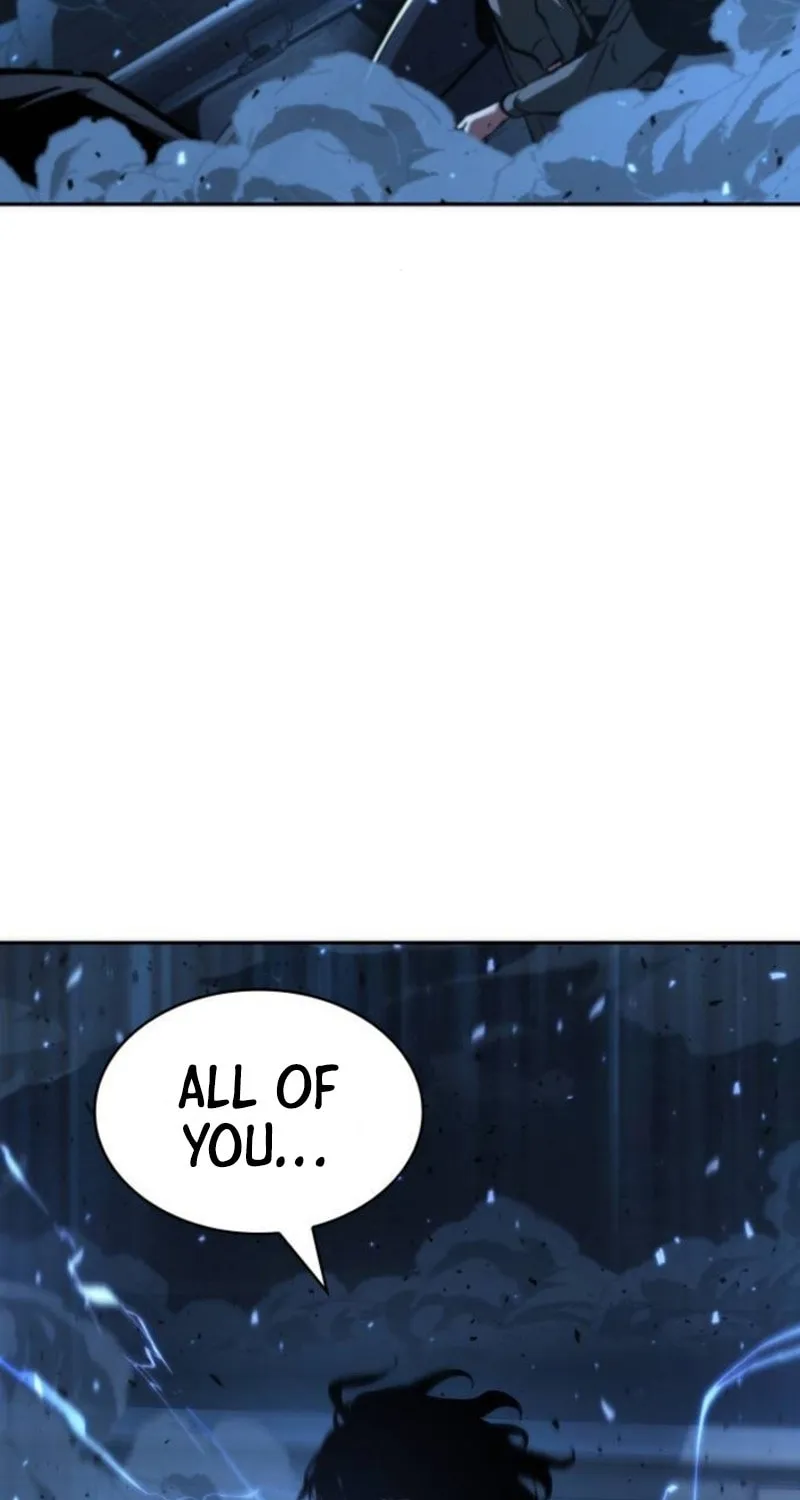 Omniscient Reader Chapter 53 page 156 - 