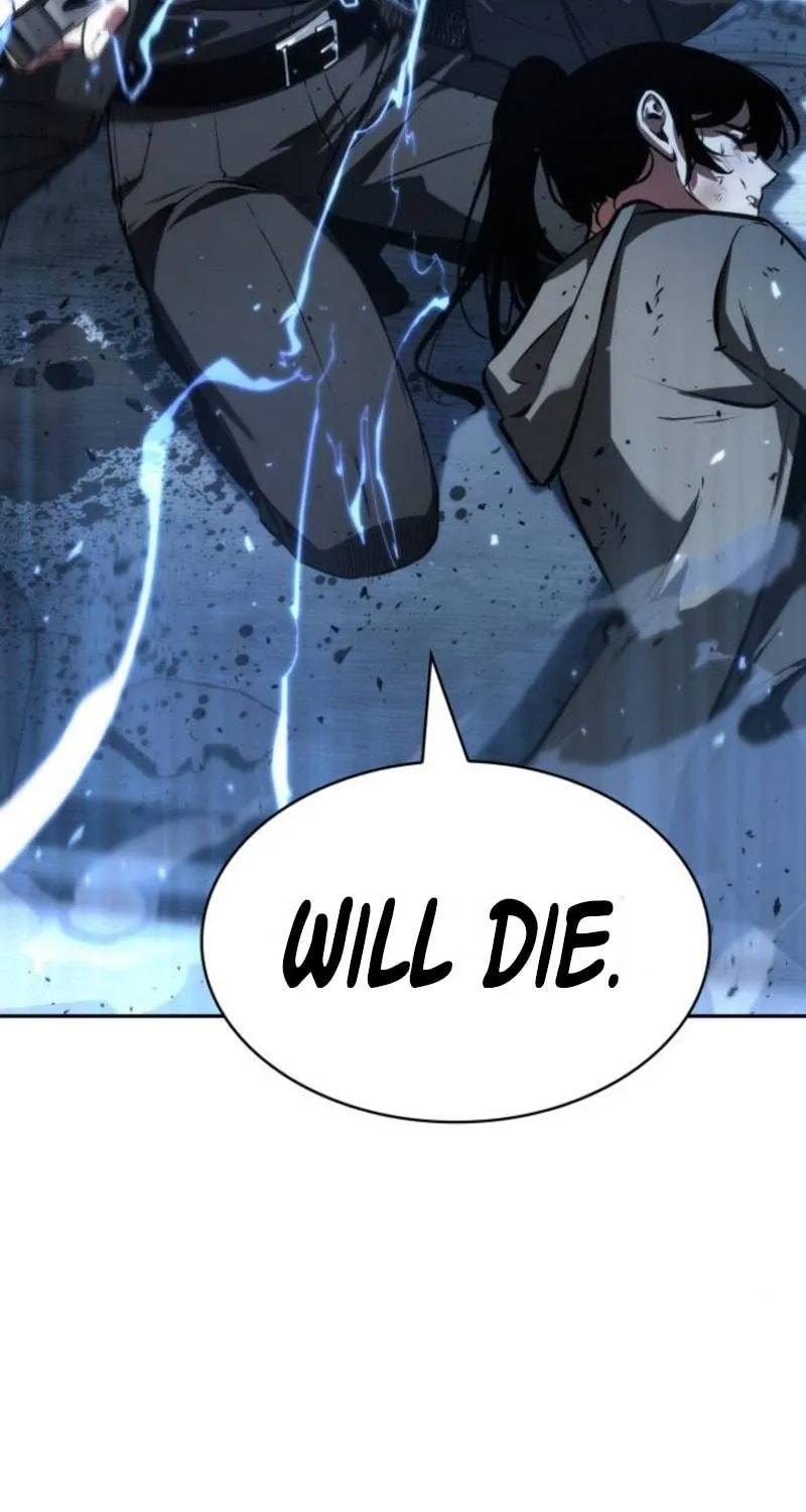 Omniscient Reader Chapter 53 page 158 - 