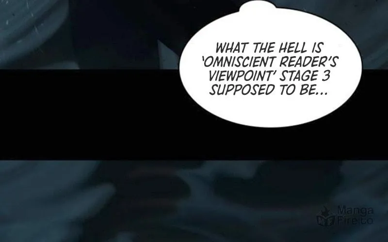 Omniscient Reader Chapter 53 page 17 - 