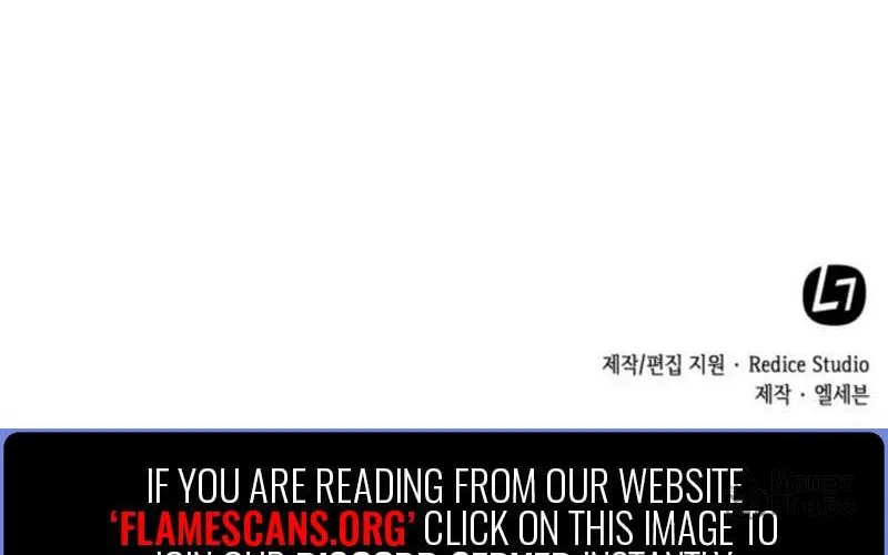 Omniscient Reader Chapter 53 page 161 - 
