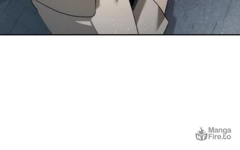 Omniscient Reader Chapter 53 page 23 - 