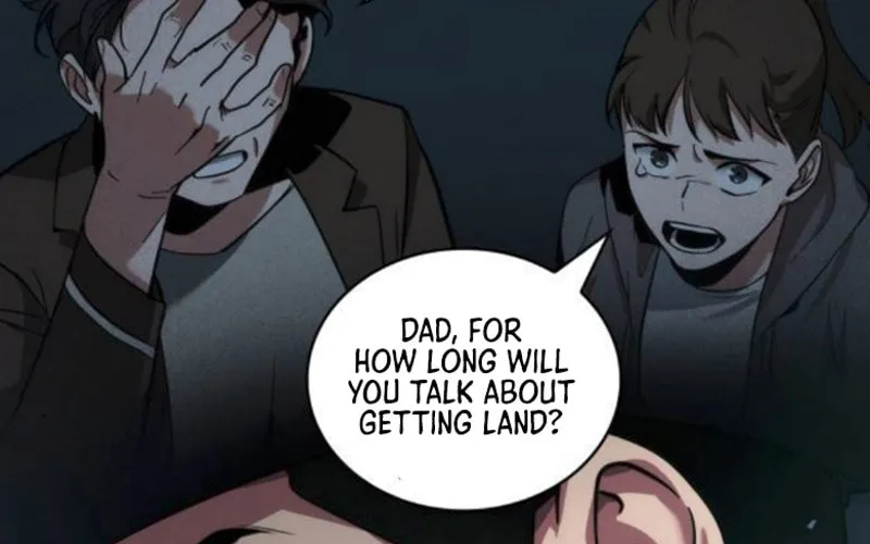 Omniscient Reader Chapter 53 page 25 - 